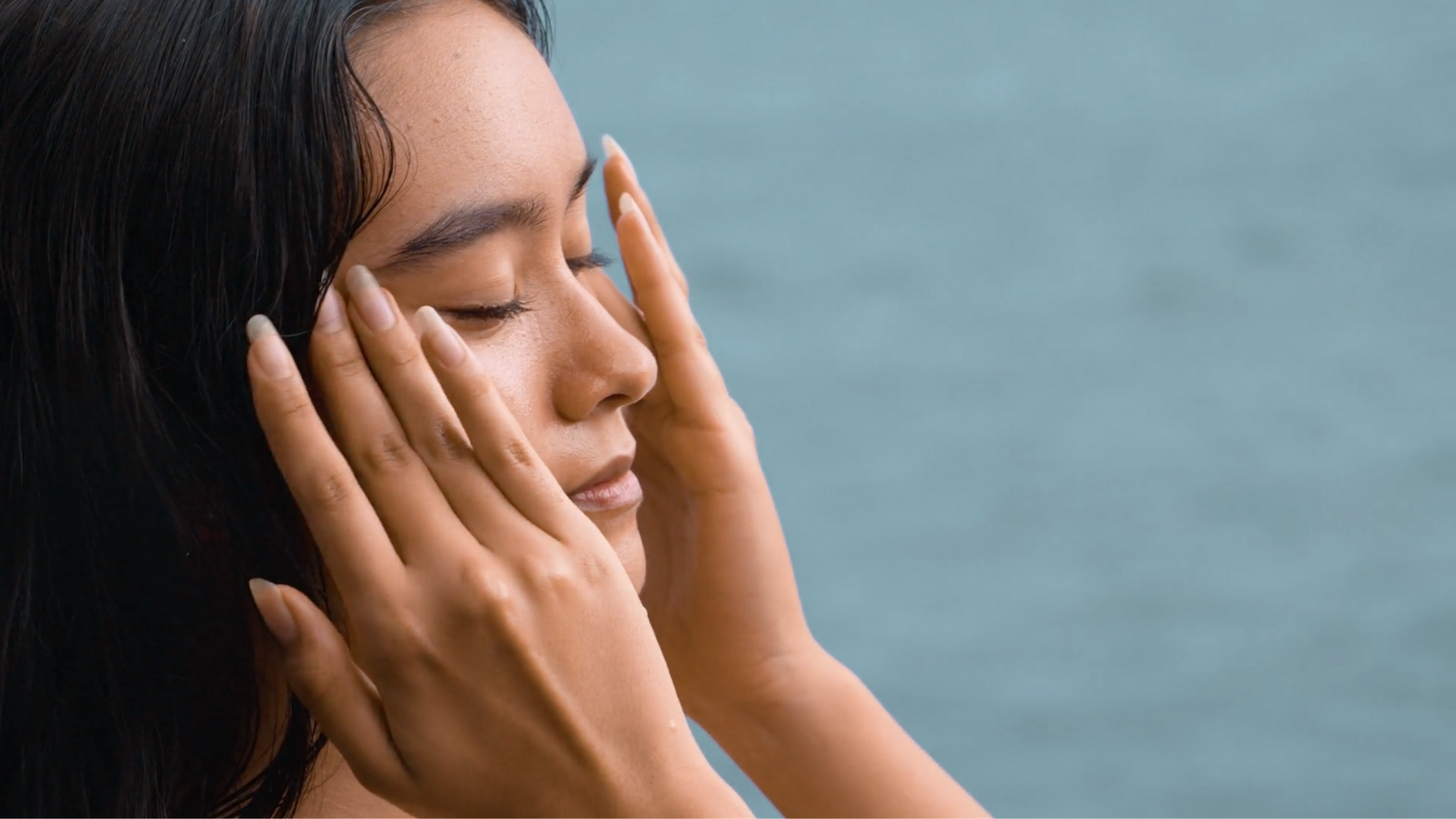 Beyond the Basics: Discover the Powerhouse Ingredients in Vitality C