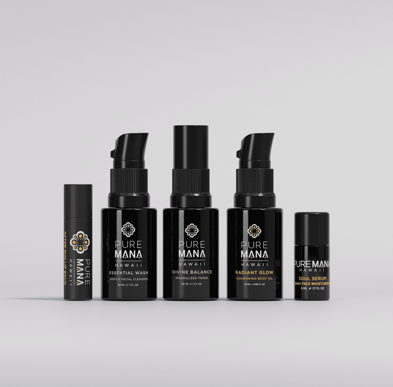 Hoʻomaha Ritual (To Rest and Restore) 120 Minutes