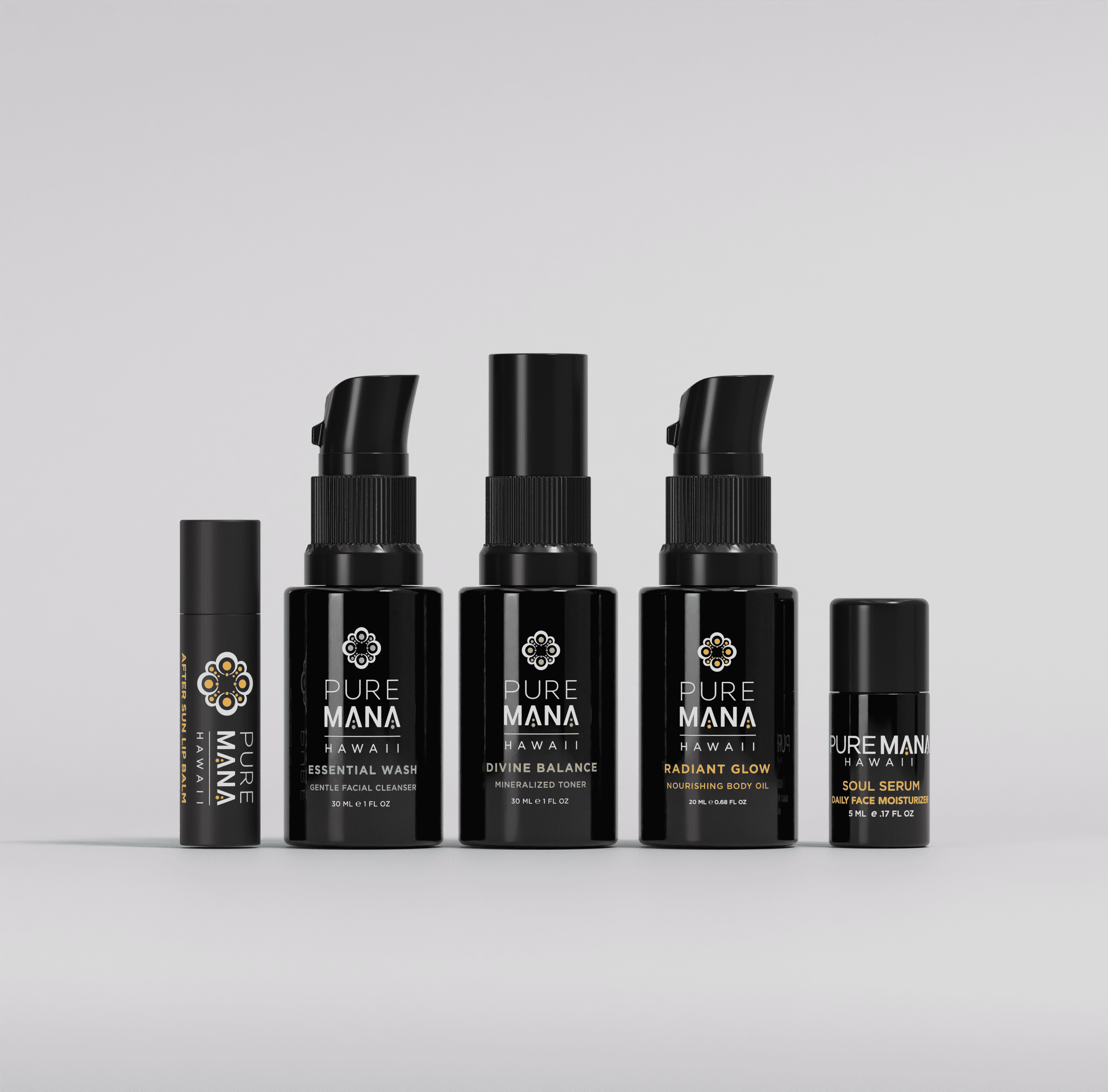 Hoʻomaha Ritual (To Rest and Restore) 120 Minutes