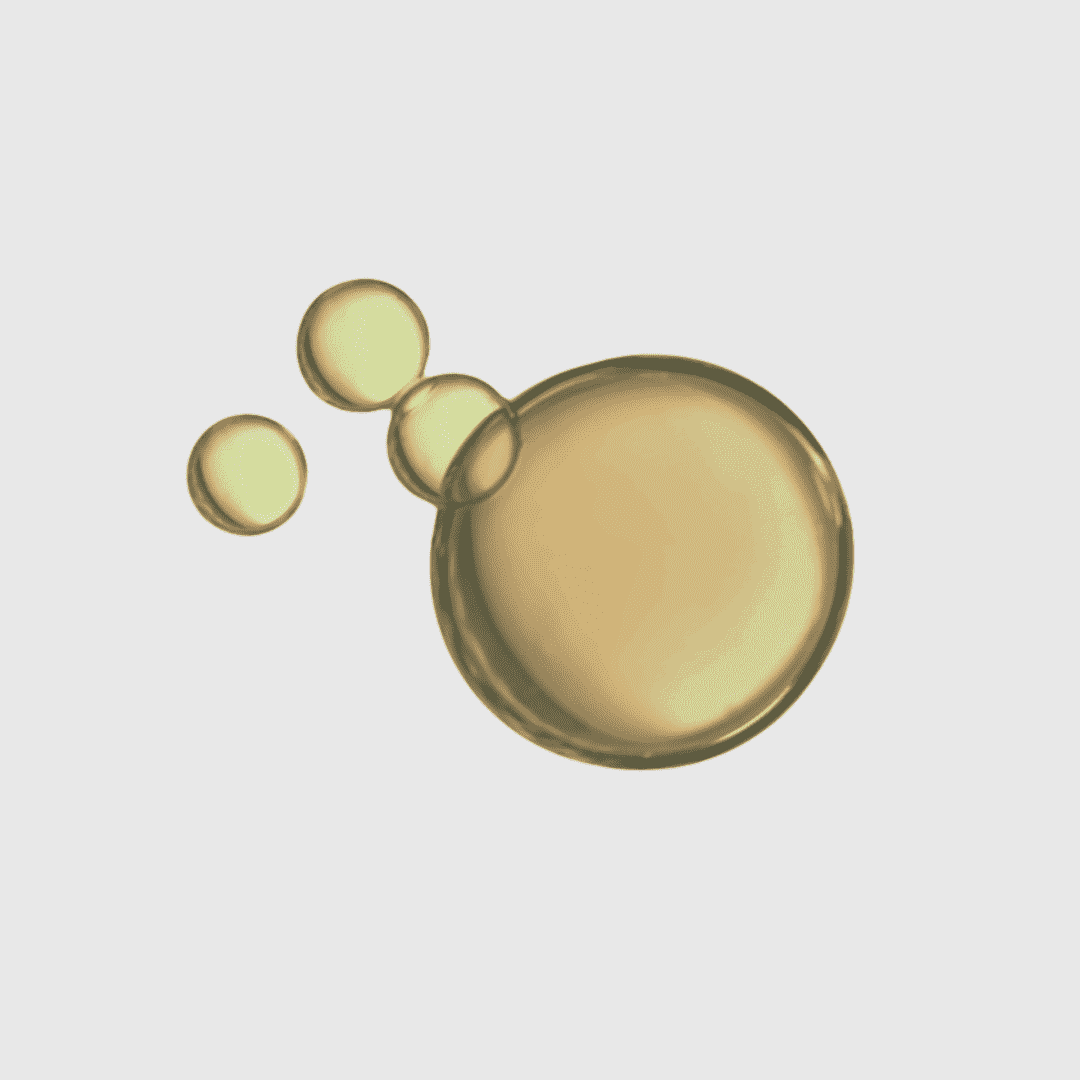 The Pure Mana Mini Reset