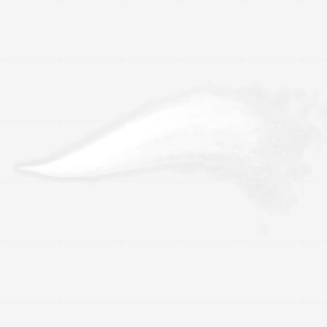 The Daily Face Ritual