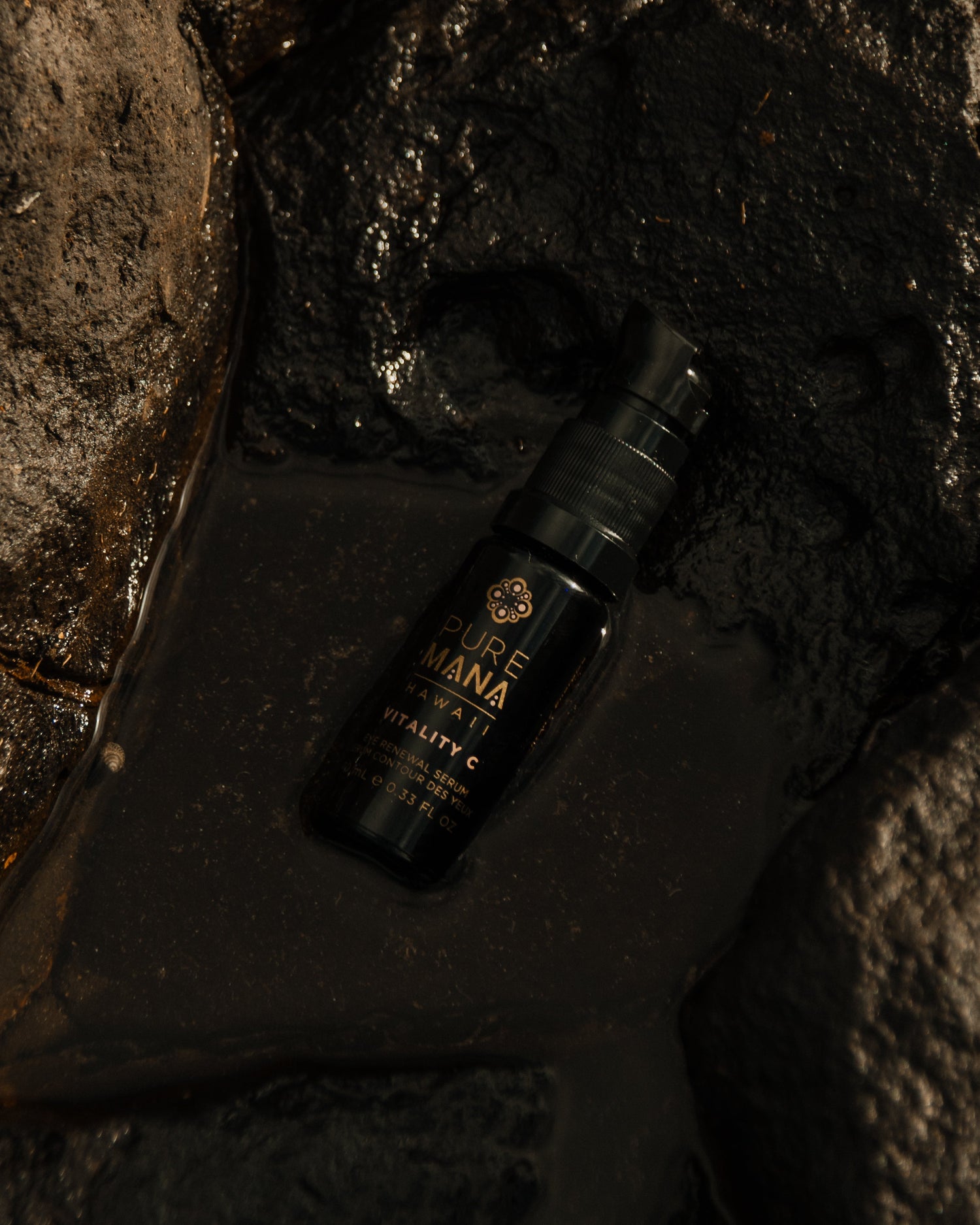 The Ceremony of Ola: A Protocol for Longevity