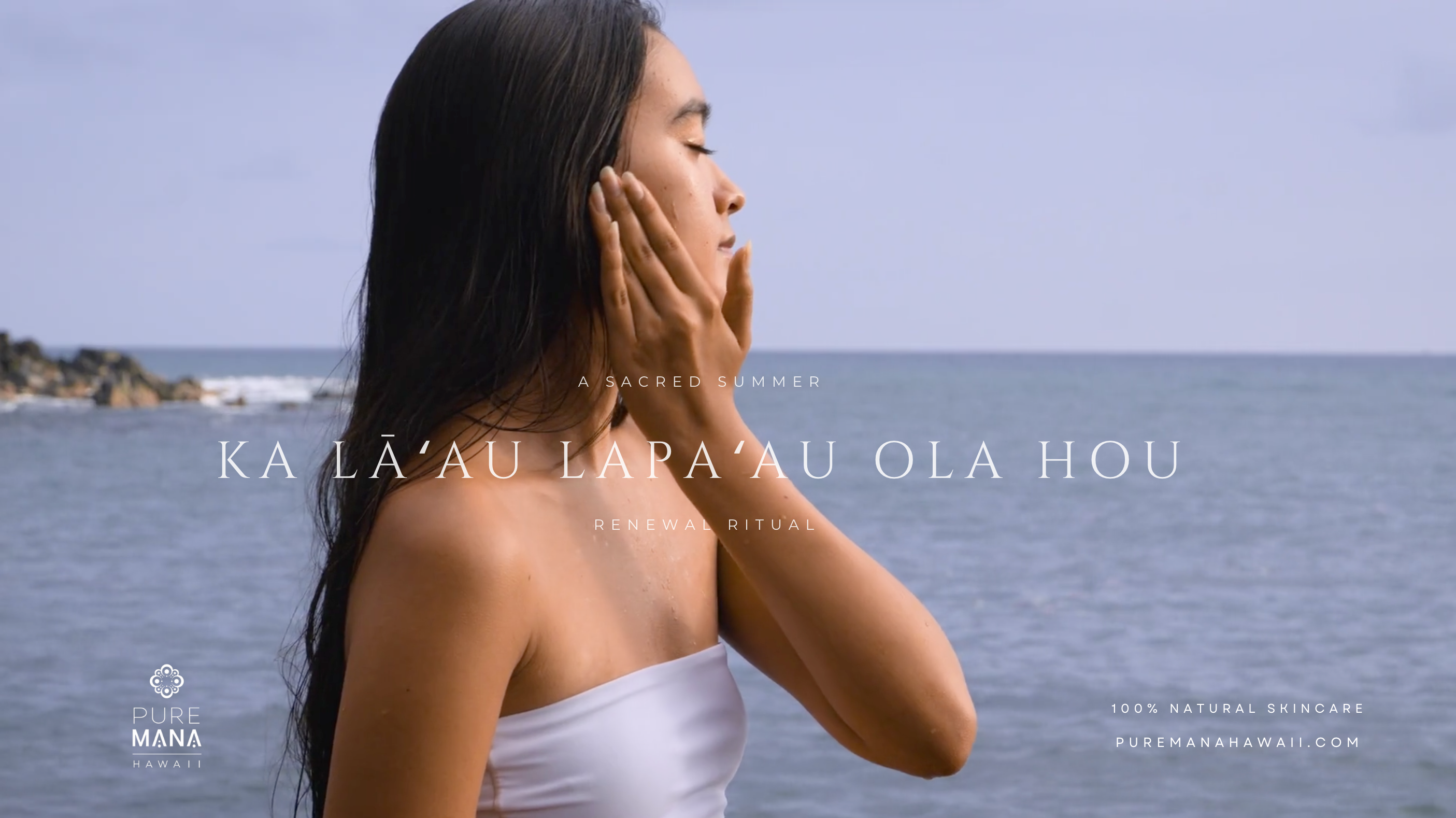 Win a $900 Luxury Hawaii Spa Ritual: The Ultimate 2025 Giveaway