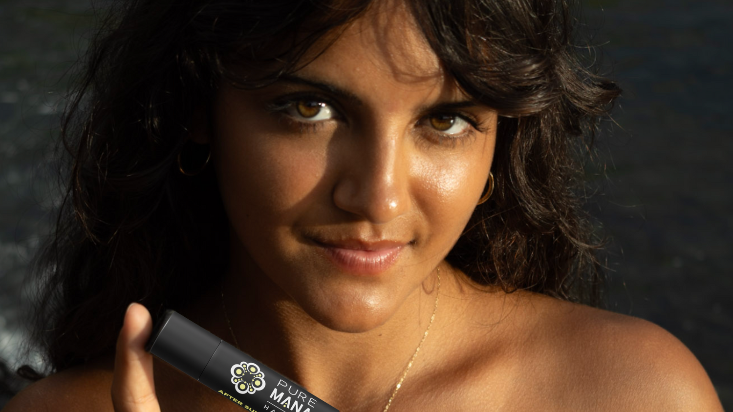 September Rituals: Why Your Lips Need Extra Care After Summer