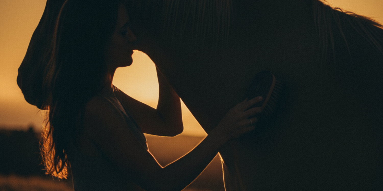 November: The Heart Connection in a Season of Peace