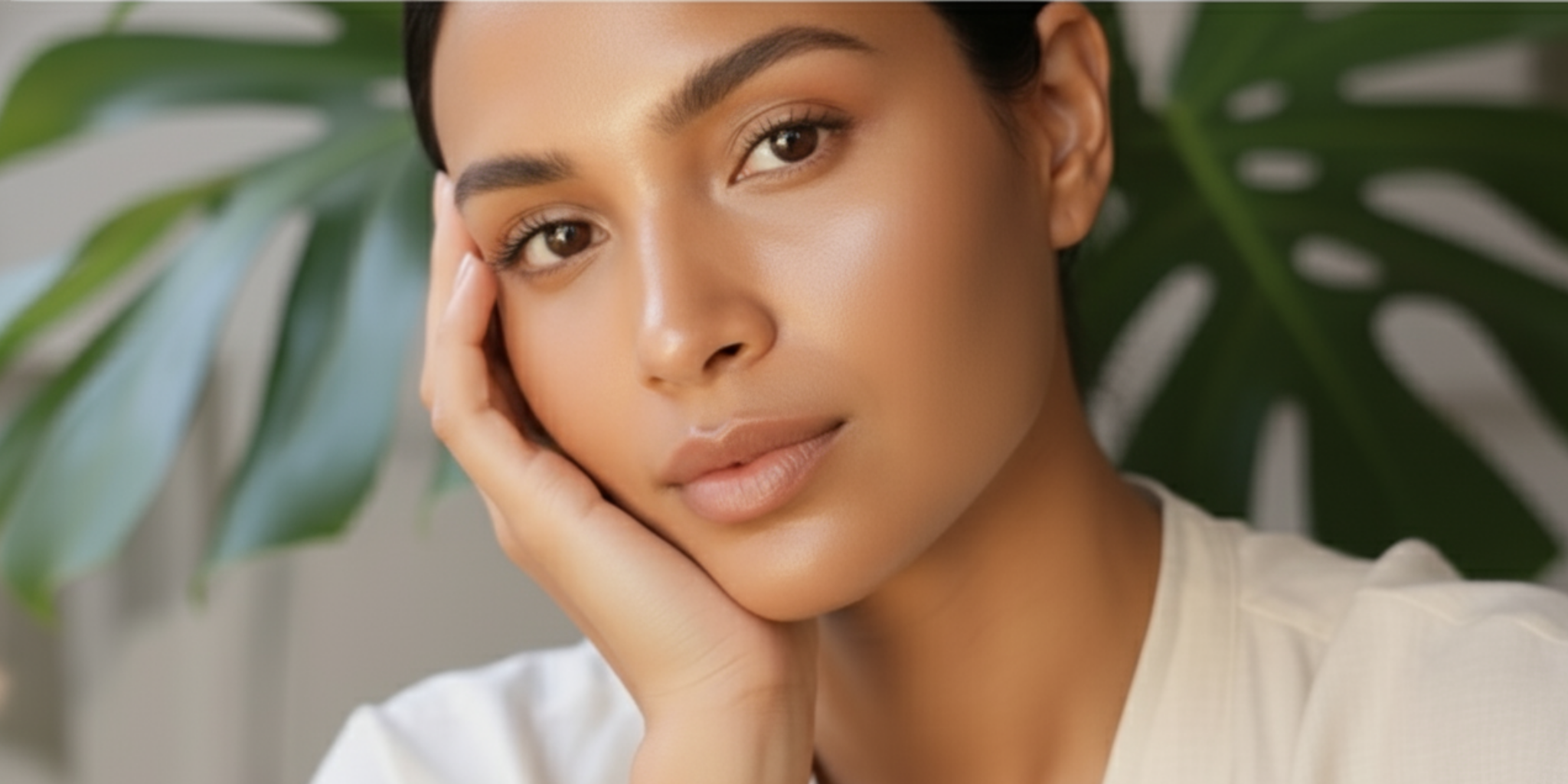 Hydration from the Islands: Nourish Your Skin as the Seasons Shift