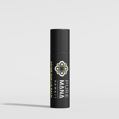 The Pure Mana Starter Ritual