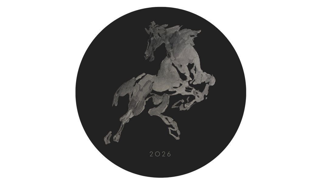 The Mana Circle | Founding Member Subscription