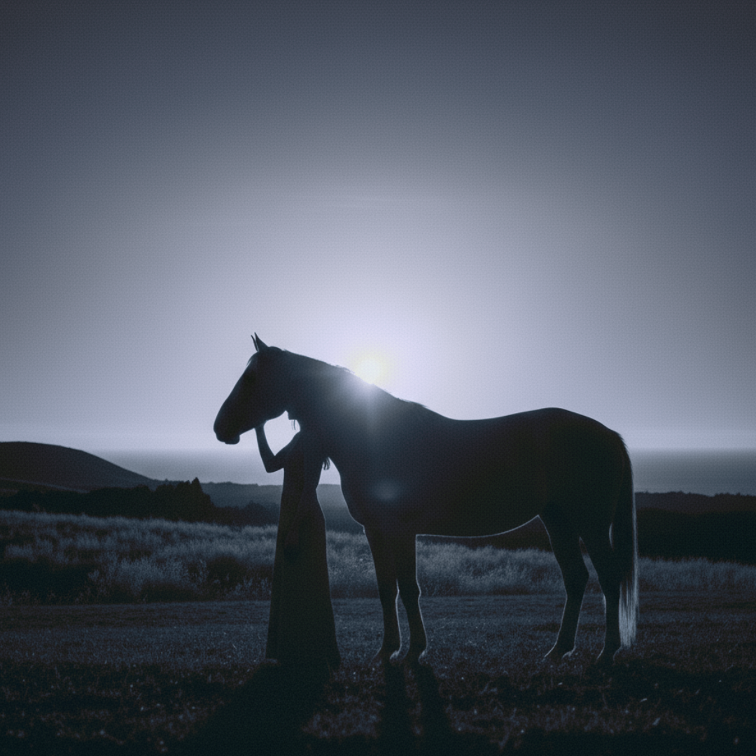 Hoʻomaha Ritual (To Rest and Restore) 120 Minutes