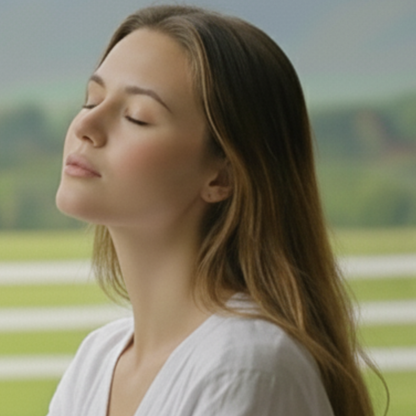 The 60-Minute Hoʻonani Ritual: A Journey to Beauty and Balance