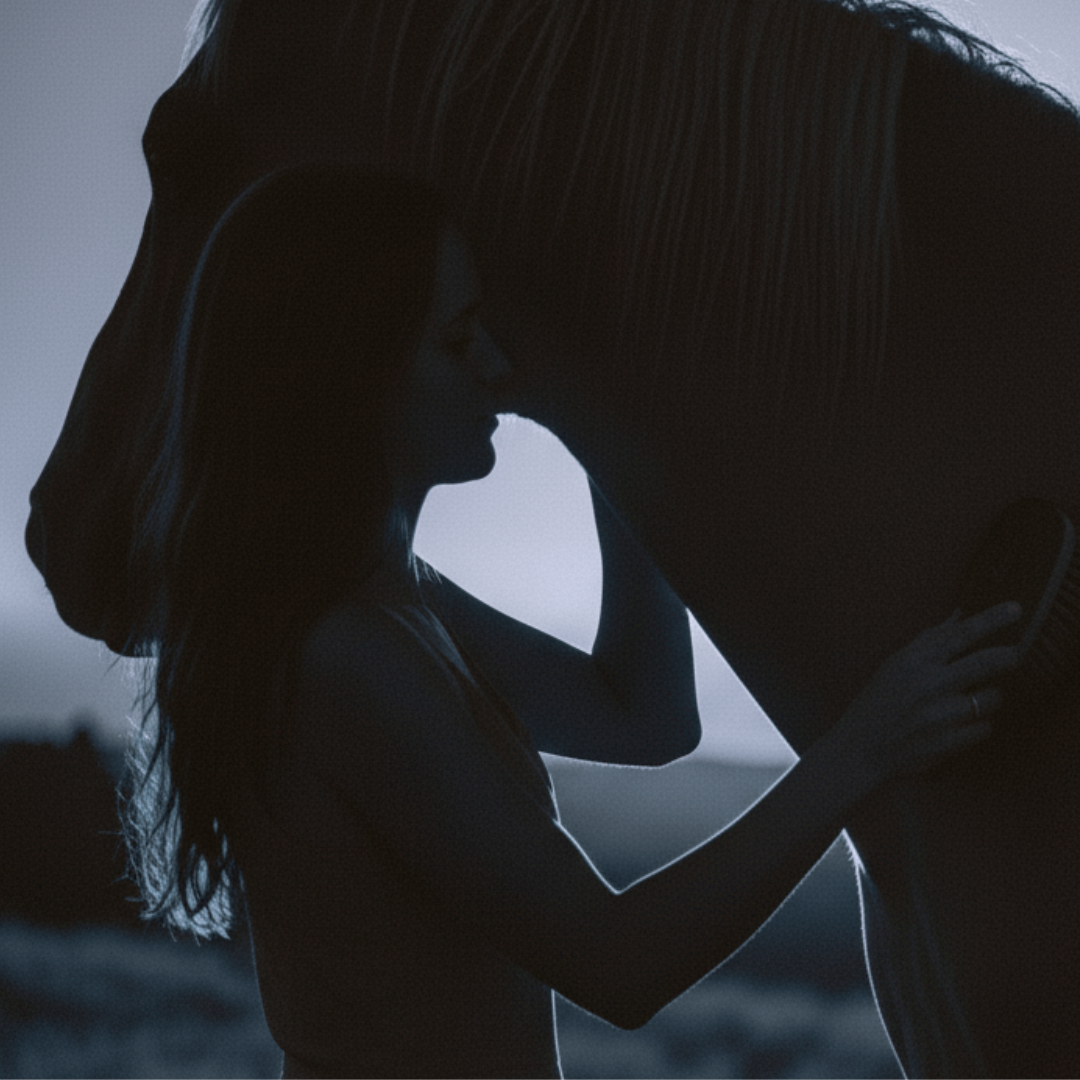 The 60-Minute Hoʻonani Ritual: A Journey to Beauty and Balance