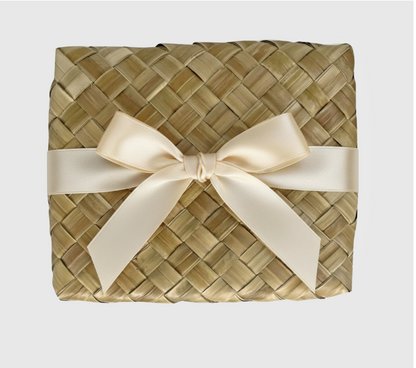 The Ultimate Pure Mana Glow Ritual Set