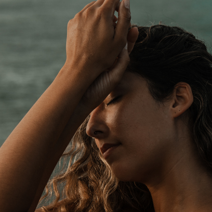 The Pure Mana Starter Ritual